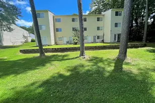 405 Fairburn Road SW, Atlanta, GA 30331 - Photo 14