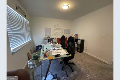 405 Fairburn Road SW #80, Atlanta, GA 30331 - Photo 12