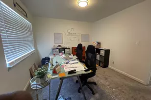 405 Fairburn Road SW, Atlanta, GA 30331 - Photo 12
