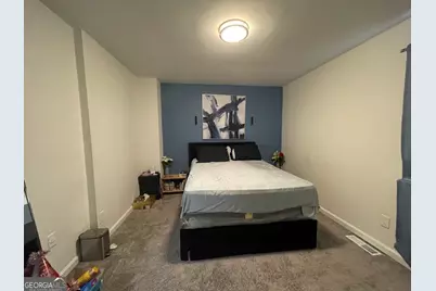 405 Fairburn Road SW #80, Atlanta, GA 30331 - Photo 8