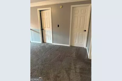 1737 Dacula Oaks Trail, Dacula, GA 30019 - Photo 10
