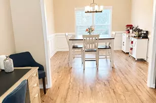 1737 Dacula Oaks Trail, Dacula, GA 30019 - Photo 6