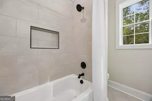 696 La Vento Ln, Waverly, GA 31565 - Photo 26