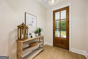 696 La Vento Ln, Waverly, GA 31565 - Photo 8