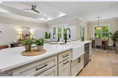 696 La Vento Lane, Waverly, GA 31565 - Photo 10