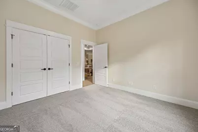 696 La Vento Lane, Waverly, GA 31565 - Photo 30