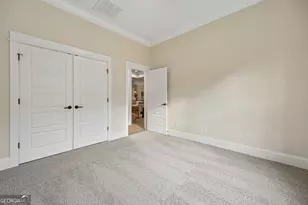 696 La Vento Ln, Waverly, GA 31565 - Photo 30