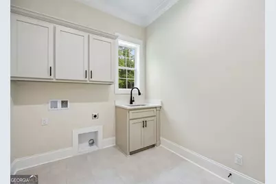 696 La Vento Lane, Waverly, GA 31565 - Photo 34