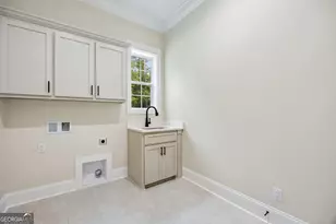 696 La Vento Ln, Waverly, GA 31565 - Photo 34