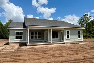 696 La Vento Ln, Waverly, GA 31565 - Photo 2