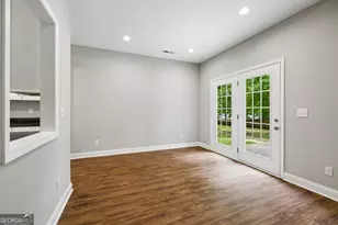153 Stillwater Dr, Ringgold, GA 30736 - Photo 18