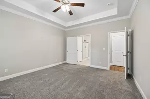 153 Stillwater Dr, Ringgold, GA 30736 - Photo 22