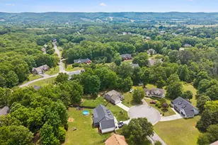 153 Stillwater Dr, Ringgold, GA 30736 - Photo 38