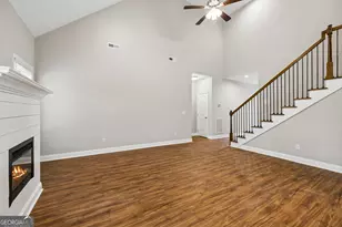 153 Stillwater Dr, Ringgold, GA 30736 - Photo 14