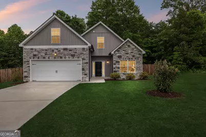 153 Stillwater Drive, Ringgold, GA 30736 - Photo 16