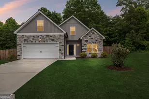 153 Stillwater Dr, Ringgold, GA 30736 - Photo 16