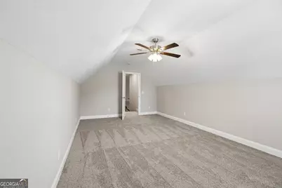 153 Stillwater Drive, Ringgold, GA 30736 - Photo 34