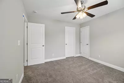 153 Stillwater Drive, Ringgold, GA 30736 - Photo 30