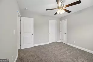 153 Stillwater Dr, Ringgold, GA 30736 - Photo 30