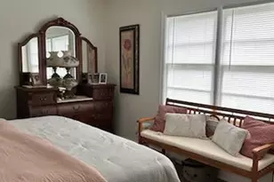732 N Marshall St, Cedartown, GA 30125 - Photo 22