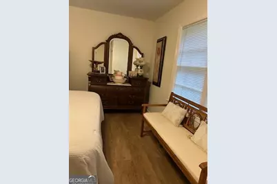732 N Marshall Street, Cedartown, GA 30125 - Photo 26