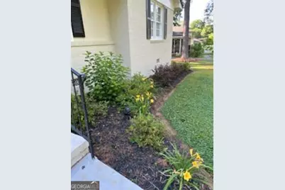 732 N Marshall Street, Cedartown, GA 30125 - Photo 38