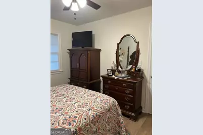 732 N Marshall Street, Cedartown, GA 30125 - Photo 20