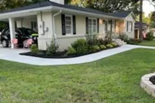 732 N Marshall St, Cedartown, GA 30125 - Photo 2