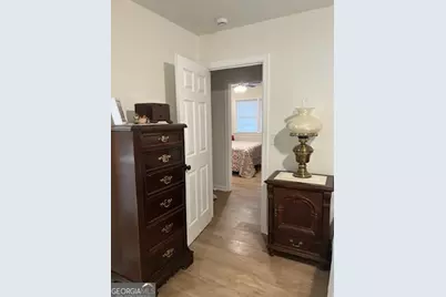 732 N Marshall Street, Cedartown, GA 30125 - Photo 28