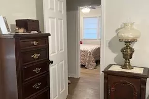 732 N Marshall St, Cedartown, GA 30125 - Photo 28