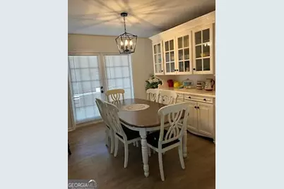 732 N Marshall Street, Cedartown, GA 30125 - Photo 10