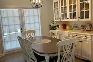 732 N Marshall St, Cedartown, GA 30125 - Photo 10