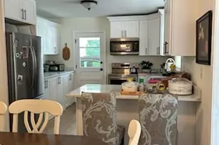 732 N Marshall St, Cedartown, GA 30125 - Photo 12