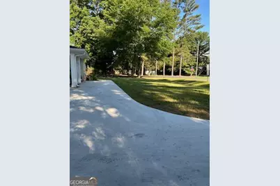 732 N Marshall Street, Cedartown, GA 30125 - Photo 42