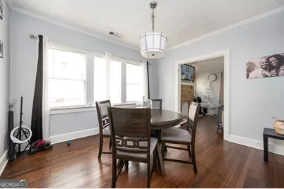 607 North Avenue, Hapeville, GA 30354 - Photo 6