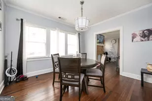 607 North Ave, Hapeville, GA 30354 - Photo 6