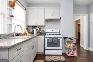 607 North Ave, Hapeville, GA 30354 - Photo 10