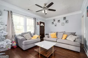 607 North Ave, Hapeville, GA 30354 - Photo 4