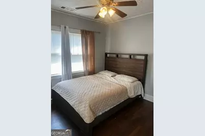 607 North Avenue, Hapeville, GA 30354 - Photo 18