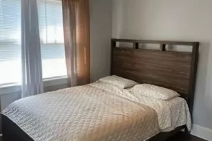 607 North Ave, Hapeville, GA 30354 - Photo 18