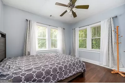 607 North Avenue, Hapeville, GA 30354 - Photo 14