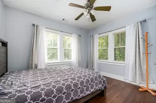 607 North Ave, Hapeville, GA 30354 - Photo 14