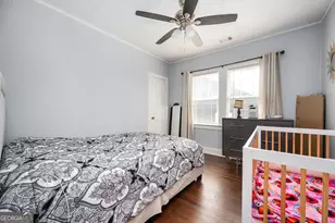 607 North Ave, Hapeville, GA 30354 - Photo 16
