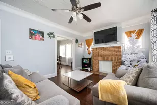 607 North Ave, Hapeville, GA 30354 - Photo 8