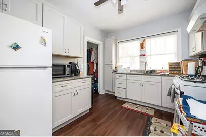 607 North Avenue, Hapeville, GA 30354 - Photo 12