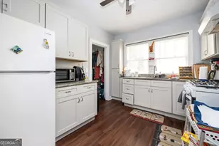 607 North Ave, Hapeville, GA 30354 - Photo 12