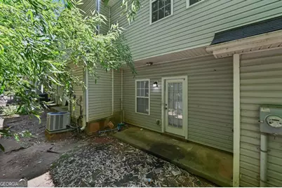 5090 Leeshire Leeshire Trce, Tucker, GA 30084 - Photo 34