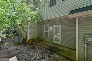 5090 Leeshire Leeshire Trace, Tucker, GA 30084 - Photo 34