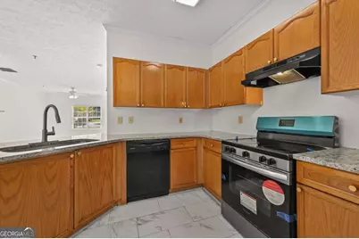 5090 Leeshire Leeshire Trce, Tucker, GA 30084 - Photo 14