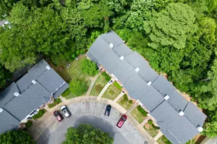 5090 Leeshire Leeshire Trace, Tucker, GA 30084 - Photo 6